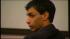 Testimony to resume in Rutgers webcam spying... ::