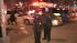 Suspect wounded in police-involved shooting ::