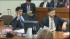 Rutgers webcam spying case continues ::