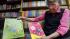 Jan Berenstain dies at 88