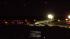 Flight makes emergency landing at Newark... ::