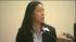 Key witness testifies in webcam spy case ::