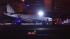 Emergency landing for plane at Newark Airport ::
