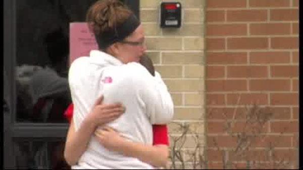 Second Chardon High School shooting claims third victim | 7online.