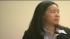 Rutgers trial continues with key witness in... ::