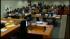 Trial continues in Rutgers spying webcam case ::