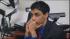 Testimony continues in Rutgers spying case ::