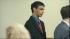 More testimony in Rutgers webcam trial ::