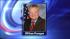 3 Nassau Police officials to surrender to... ::