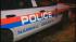 Nassau Police officials to face charges ::