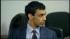 Mystery man expected in webcam spying trial ::