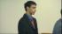 Partner of Rutgers suicide victim could take... ::