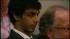 Cover-up case in webcam spying trial? ::