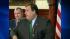 Chris Christie critizies Ray Kelly's 'lack of... ::