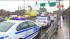 Mounting criticism of NYPD surveillance ::