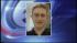 Other man with Tyler Clementi night of... ::