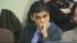 Mystery man testifies at Rutgers webcam trial ::