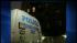 Chelsea man found bound, gagged and dead ::