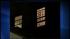 Chelsea murder mystery: man found bound &... ::