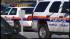 Nassau County police precinct battle heats up ::