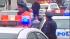 Rep. Peter King to join Muslim leaders at rally ::