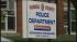 County legislature to vote on Nassau County... ::