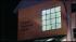 Janitors suspended after allegedly tying up... ::