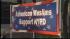 Muslim group shows support for NYPD... ::