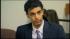 Text messages revealed in Ravi webcam trial ::