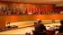 Nassau County to close four police precincts ::