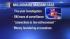 Prosecutor: madam claimed law enforcement ties ::