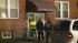 Woman found murdered in NJ apartment ::