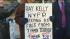 Ray Kelly to meet with Muslim leaders Tuesday ::