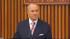 NYPD Commissioner Ray Kelly expected to meet... ::