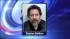 Arrest made in Lyndhurst stabbing death ::