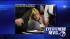 NYC 'madam' allegedly held prostitution ring,... :: Alleged Manhattan Madam