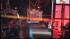 Explosives found in Long Island home ::