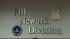 Surveillance on Muslims in Newark leads to... ::