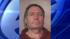 LI man due in court on weapons, explosives... :: Marc Ringel