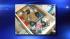 Neighborhood shocked over explosives found in... ::