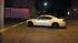 Police shoot knife-wielding man in Newburgh ::