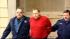 Questions continue to surround Woodmere... ::