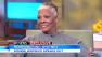 dionne warwick