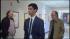 Prosecution rests in the Ravi trial ::