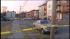 Investigations continue fatal police shooting ::