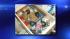 Woodmere suspect claims to have 'no evil... ::