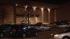 Details emerge in NJ mall shooting ::