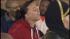 Family disrupts police press conference over... ::