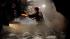Several crew members fight to stay alive against...