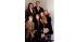 Mary (Ruth Bradley), Jim (Peter McDonald) and...